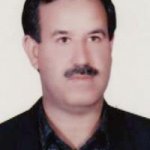 تصویر دکتر جلیل راستیان فر