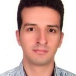 تصویر دکتر مهدی کرمی