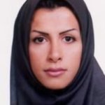 تصویر دکتر شیفرا نادری