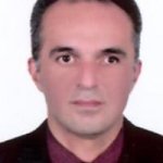 تصویر دکتر حمیدرضا رفاهی