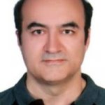 تصویر دکتر فریدون ولدخانی