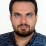 تصویر دکتر محمداحسان بیات پور