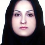 تصویر دکتر افخم السادات سعادت