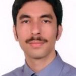 تصویر دکتر بردیا نوربخش