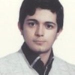 تصویر دکتر محمدجواد یاوری