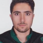 تصویر دکتر سیدمحمدسینا بقائی فر