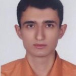 تصویر دکتر میلاد رجب زاده دهکردی