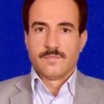 تصویر دکتر فریدون روائی