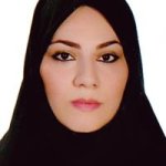 تصویر دکتر مریم نوربخش