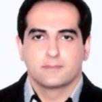 تصویر دکتر علیرضا فلاحی