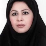 تصویر دکتر آزاده آصلانی