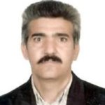 تصویر دکتر منوچهر بیات چالشتری