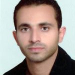 تصویر دکتر فرید محمدی