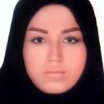 تصویر دکتر فاطیما کرمی