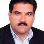 تصویر دکتر زاهد جهان بخش