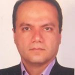 تصویر دکتر رامین پرویزراد