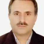 تصویر دکتر رامین رنجبر