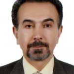 تصویر دکتر محمد بلاجی