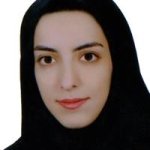 تصویر دکتر مینو یاوری کیا