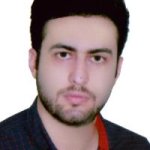 تصویر دکتر مرتضی رجبی