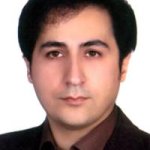 تصویر دکتر فرید رحیمیان