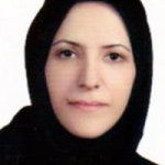 تصویر دکتر معصومه توکلی یرکی