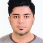 تصویر دکتر کورش فرهاد توسکی