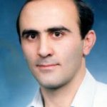 تصویر دکتر سیدعبدالرضا یزدان پرست