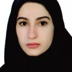 تصویر دکتر پریسا نادری لردجانی
