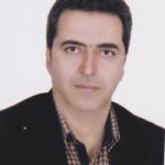 تصویر دکتر حسن کرمی