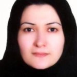 تصویر دکتر نرگس بیات