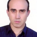 تصویر دکتر جواد شکری