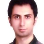 تصویر دکتر سروش کرمی راد