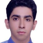 تصویر دکتر محمد عبداللهی کرمی