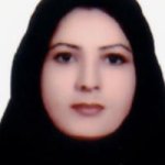 تصویر دکتر فرموده تقی زاده