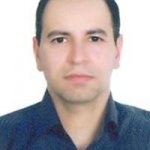 تصویر دکتر فرید خلت