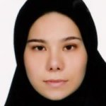 تصویر دکتر گلنوش کرمی