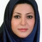 تصویر دکتر لیلا دین پرست صالح