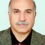 تصویر دکتر علیرضا جاودان