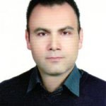 تصویر دکتر علیرضا علیین
