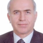 تصویر دکتر مجتبی مهرانی