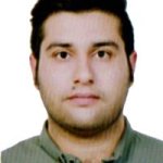 تصویر دکتر سید احمدرضا خرمیان پور اصفهانی
