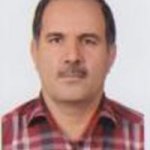 تصویر دکتر ماشاالله رحیمی رتکی
