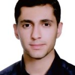 تصویر دکتر یزدان پیروزمند