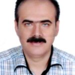 تصویر دکتر فریدون بابامیری