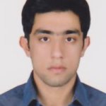 تصویر دکتر علیرضا بزی اله ری