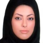 تصویر دکتر آزاده روح بخش سلطان آباد