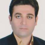 تصویر دکتر مسعود شهلایی