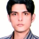 تصویر دکتر محمدسعید رضایی زواره