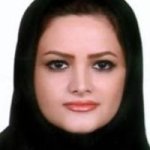 تصویر دکتر نیکی یزدان پناه